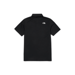 /THE NORTH FACE Logo Polo