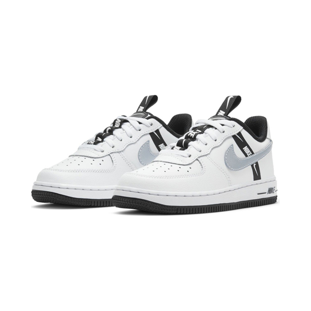 Nike Air Force 1 Force 1 LV8 KSA