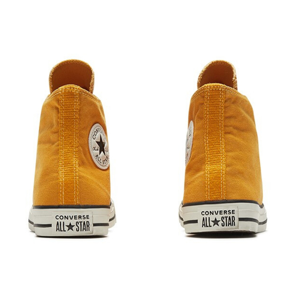 Converse Chuck Taylor All Star Hi