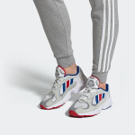 Adidas originals Yung-1