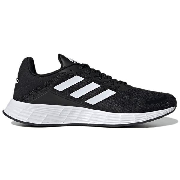 Adidas Duramo Sl