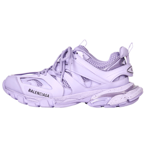 Balenciaga Track 1.0