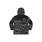 Supreme x /THE NORTH FACE FW21TNF Logo