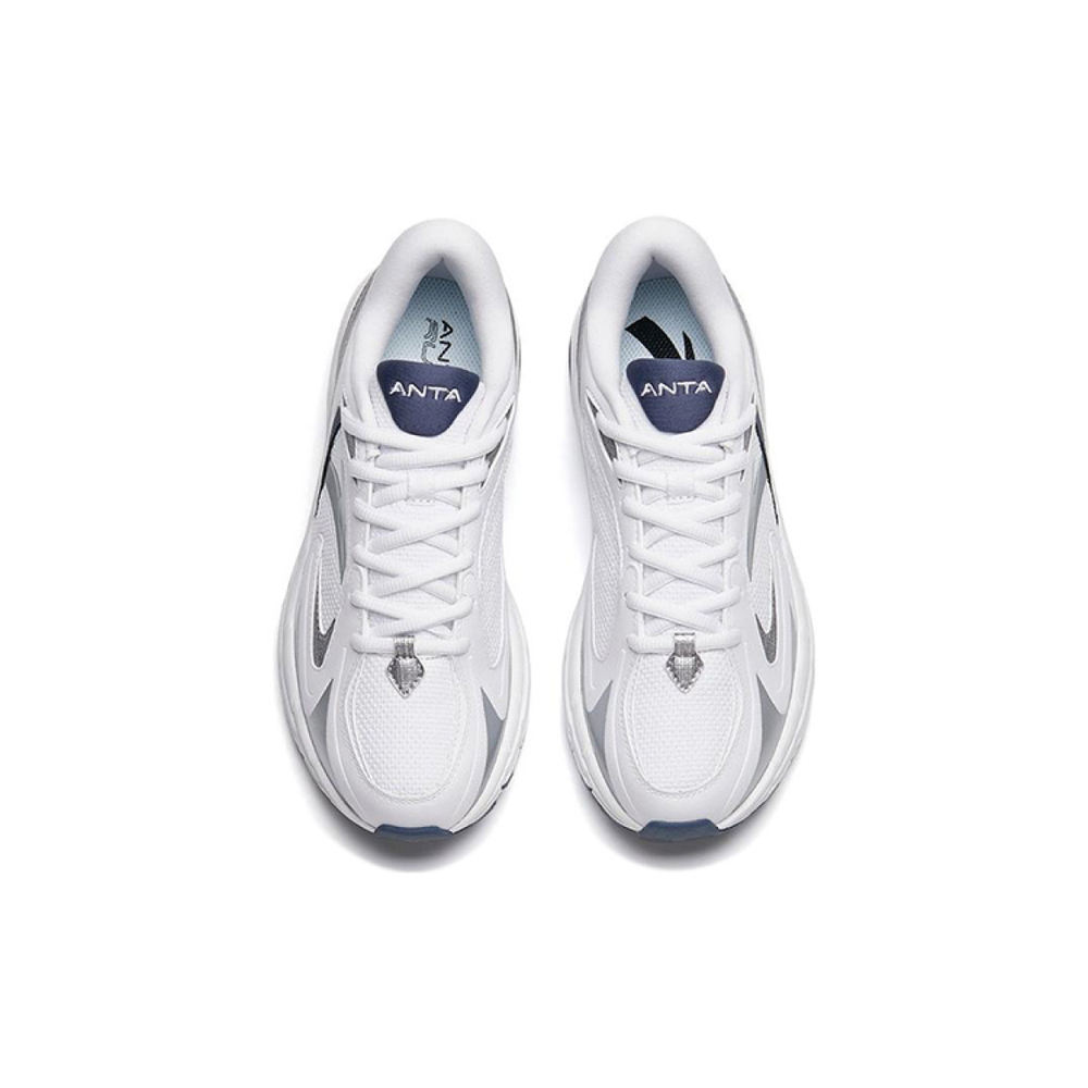 Anta AT952