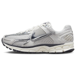 Nike Air Zoom Vomero 5 "Photon Dust"