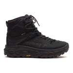 HOKA ONE ONE Tor Ultra High