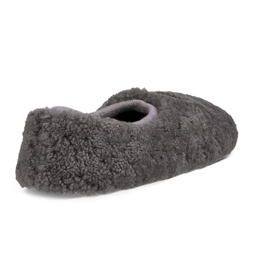 UGG UGG Birche