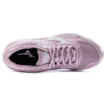 Mizuno
