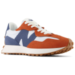 New Balance NB 327