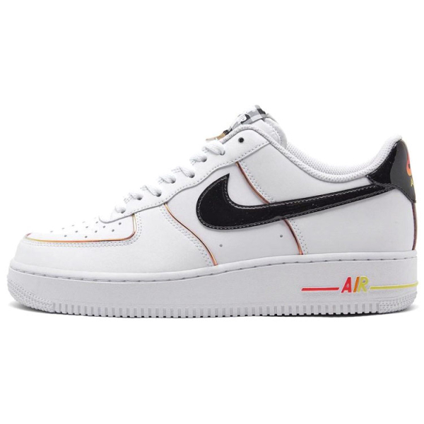 Nike Air Force 1 "Fresh"