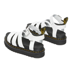 Dr.Martens Blaire