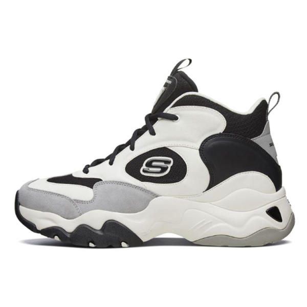 Skechers D'LITES 3.0