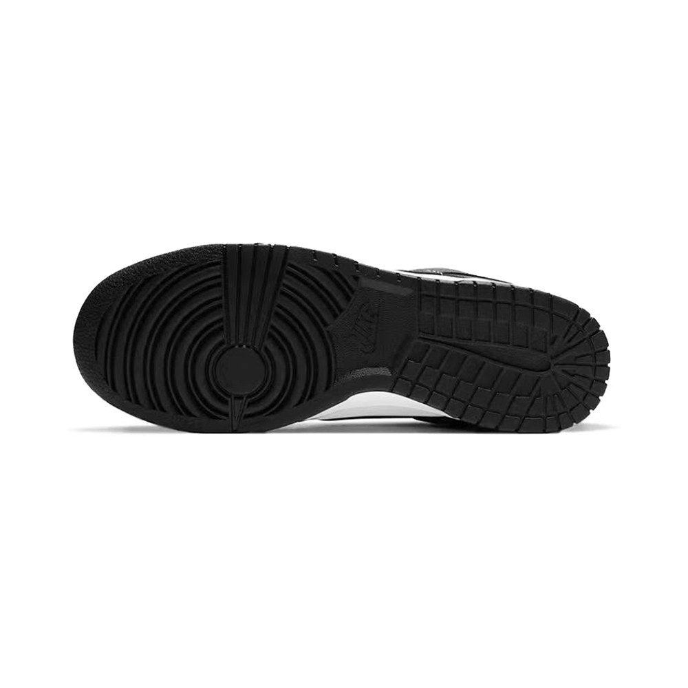 【 】 Nike Dunk Low GS