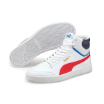 PUMA Shuffle Mid
