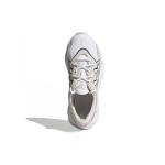 Adidas originals