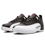 Jordan Air Jordan 12 Retro Low Playoffs
