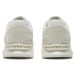 PUMA MIRAGE MOX MONO Mirage Mox Mono