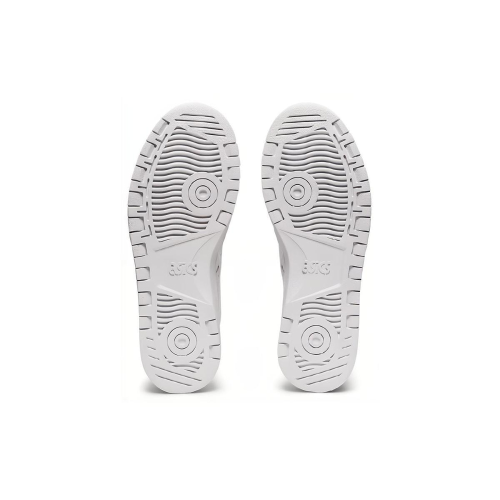 Asics JAPAN S