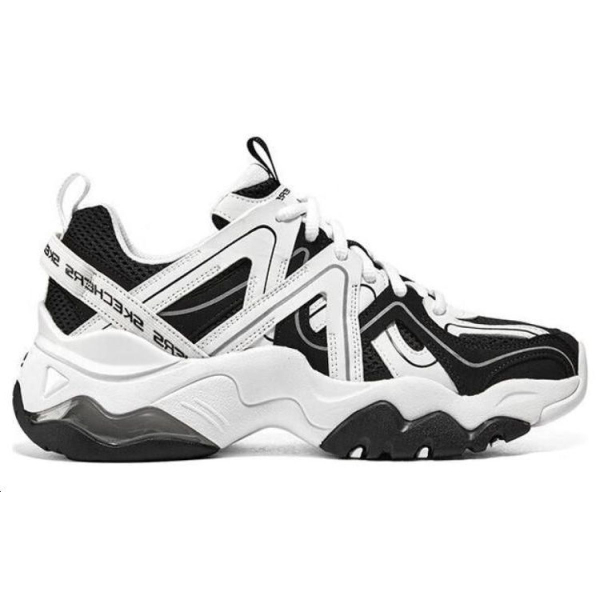 Skechers D'LITES 3.0 AIR 3.0 Air