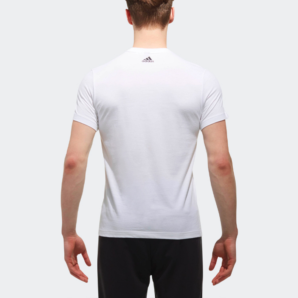 Adidas T