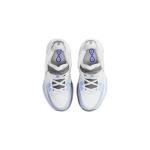 Nike Kyrie 8 infinity BP