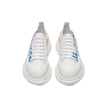 Alexander McQueen Tread Slick