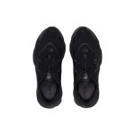 Adidas originals Ozweego