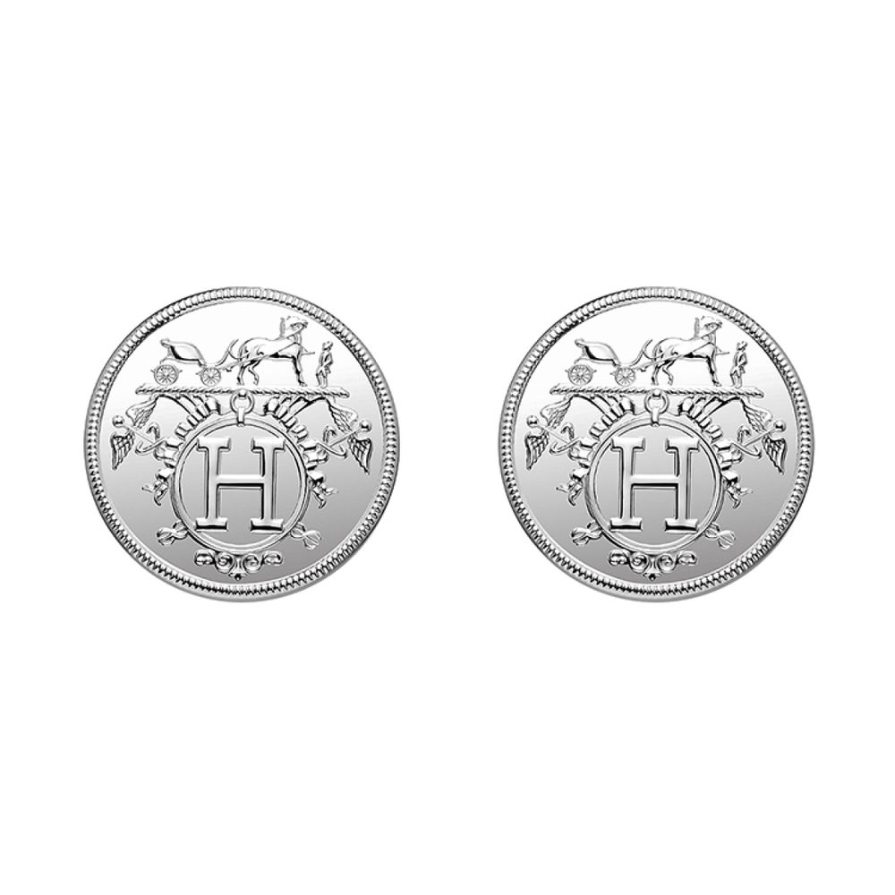 HERMES Ex-Libris