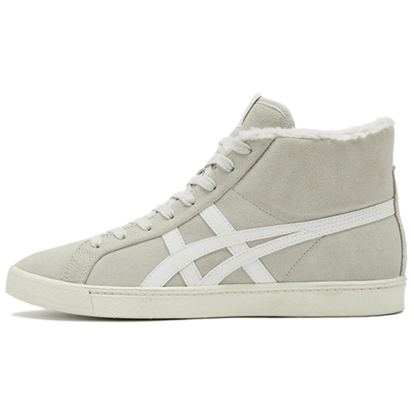 Onitsuka Tiger Fabre RB