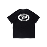 WTAPS SS19 Warfare Design T