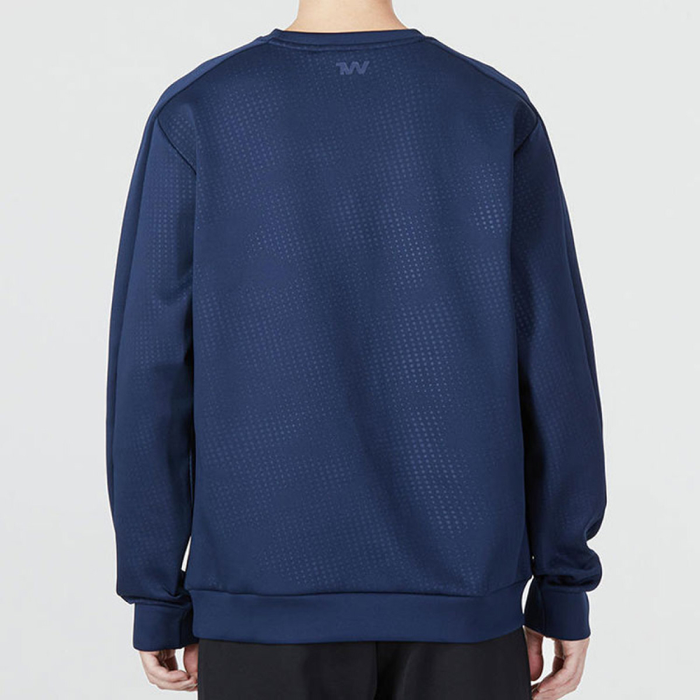 Under Armour Logo