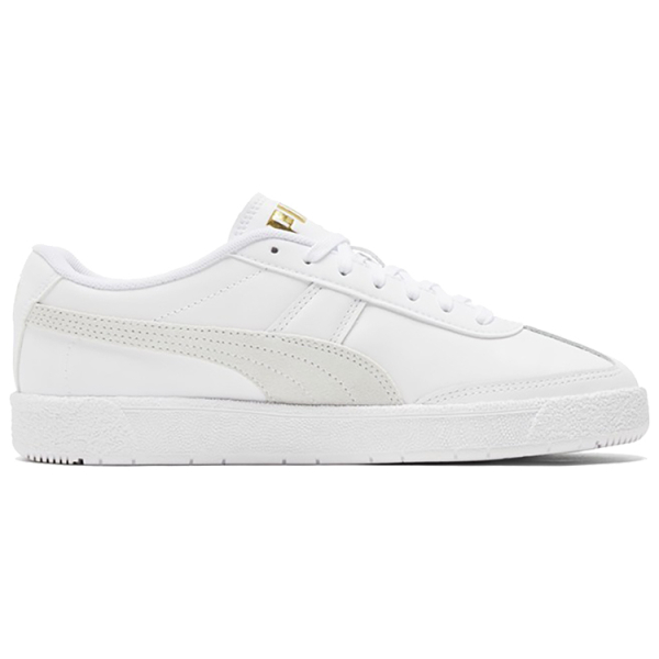 PUMA OSLO-CITY