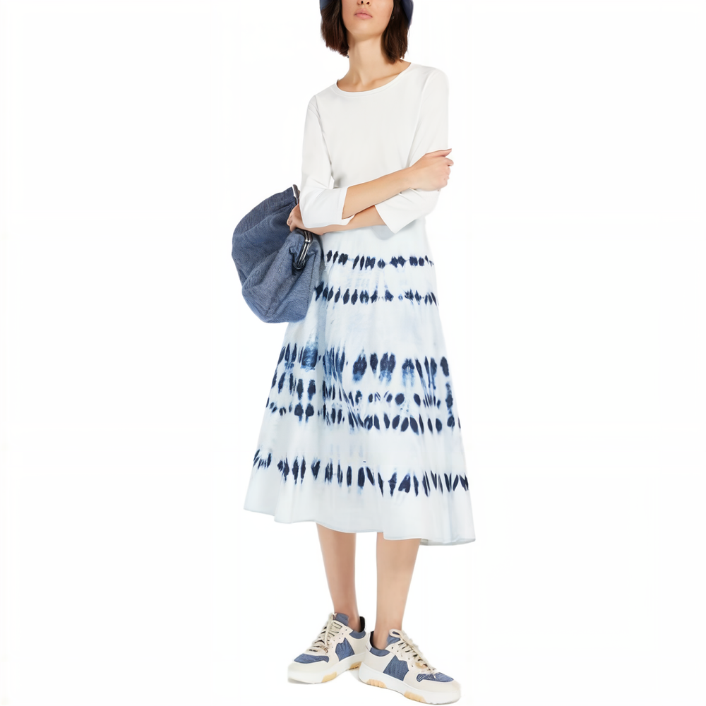 WEEKEND MaxMara T