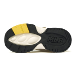 MLB