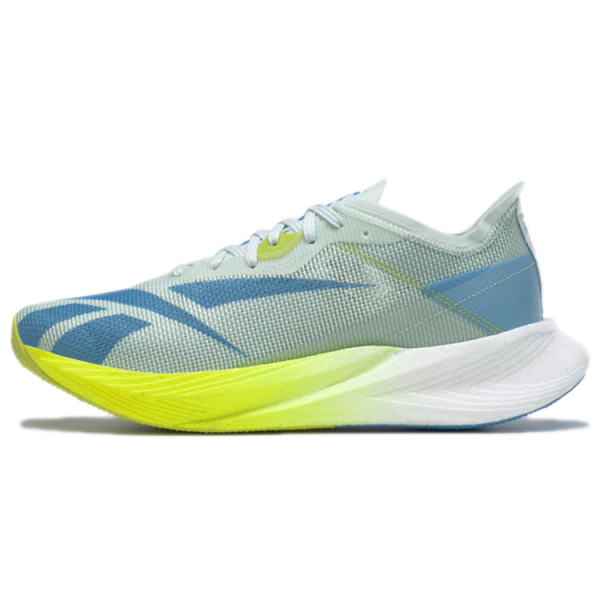 Reebok Floatride Energy X