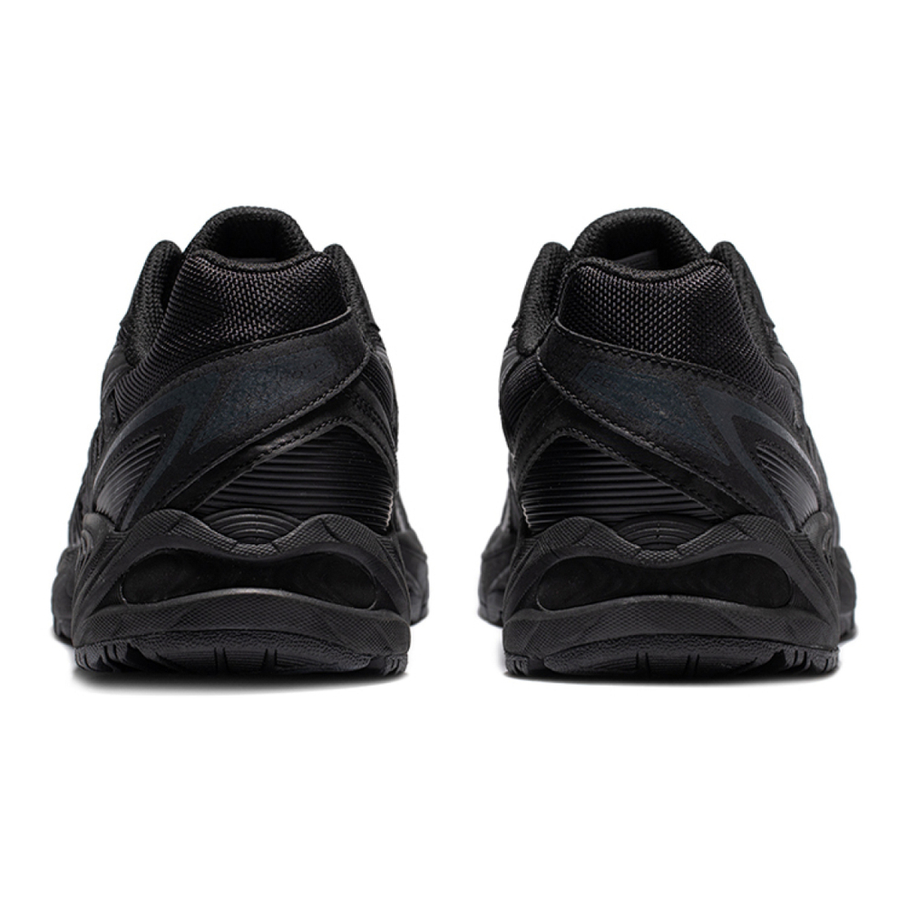 Asics Gel-170TR
