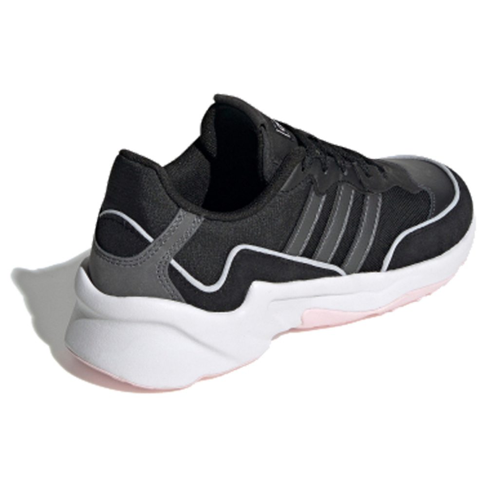 Adidas neo 20-20 FX