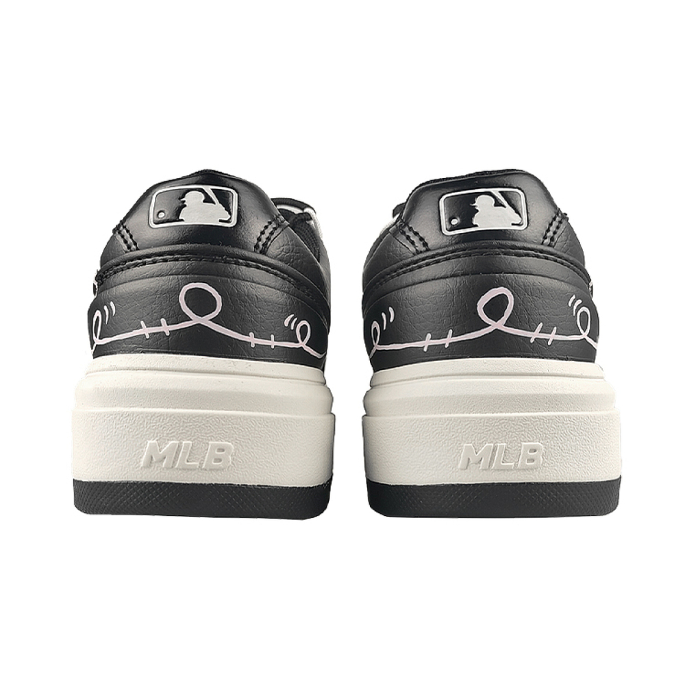 【 】 MLB Chunky Liner