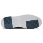 PUMA Serve Pro Lite Mid