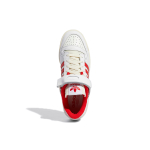 Adidas originals FORUM 84 Low