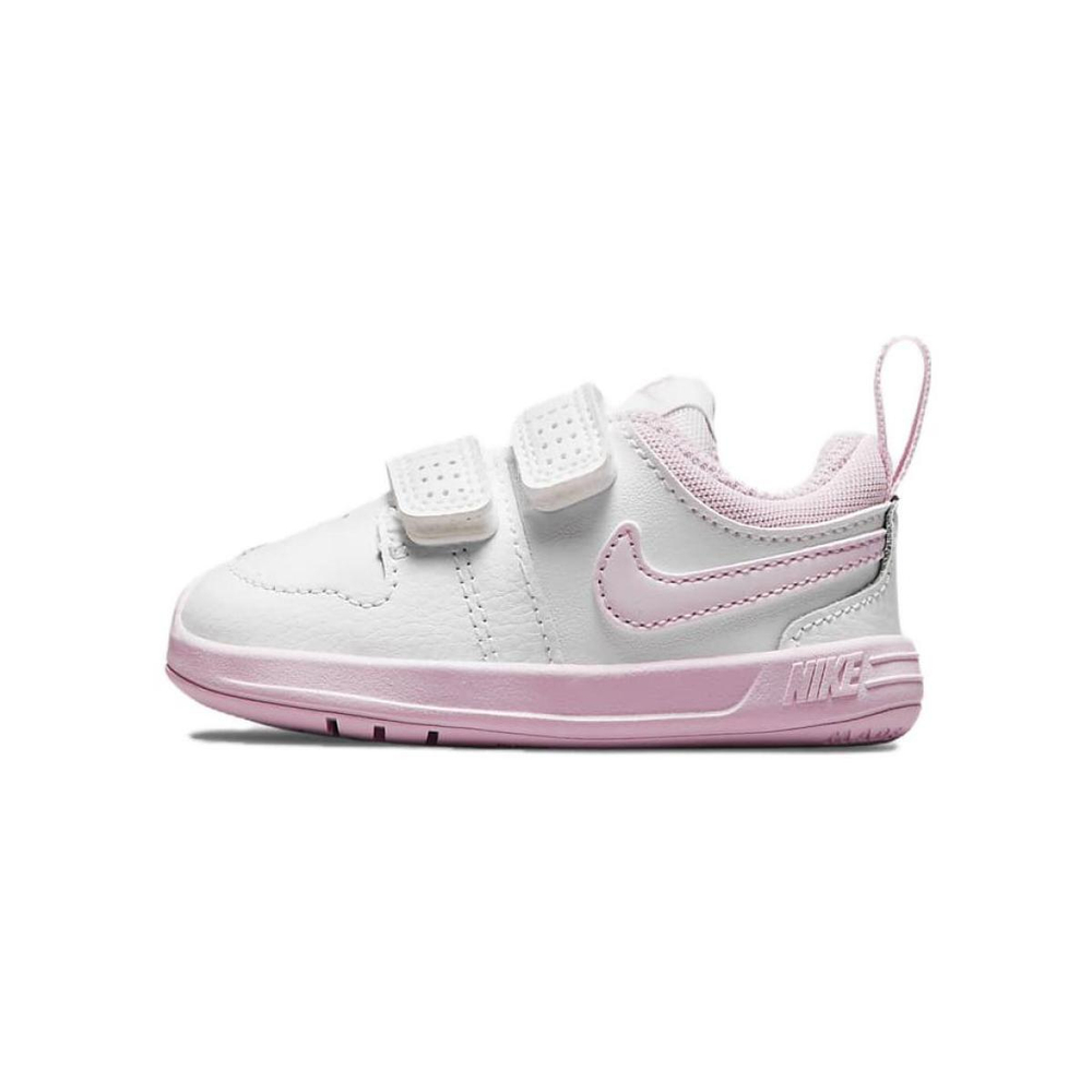 Nike Pico 5
