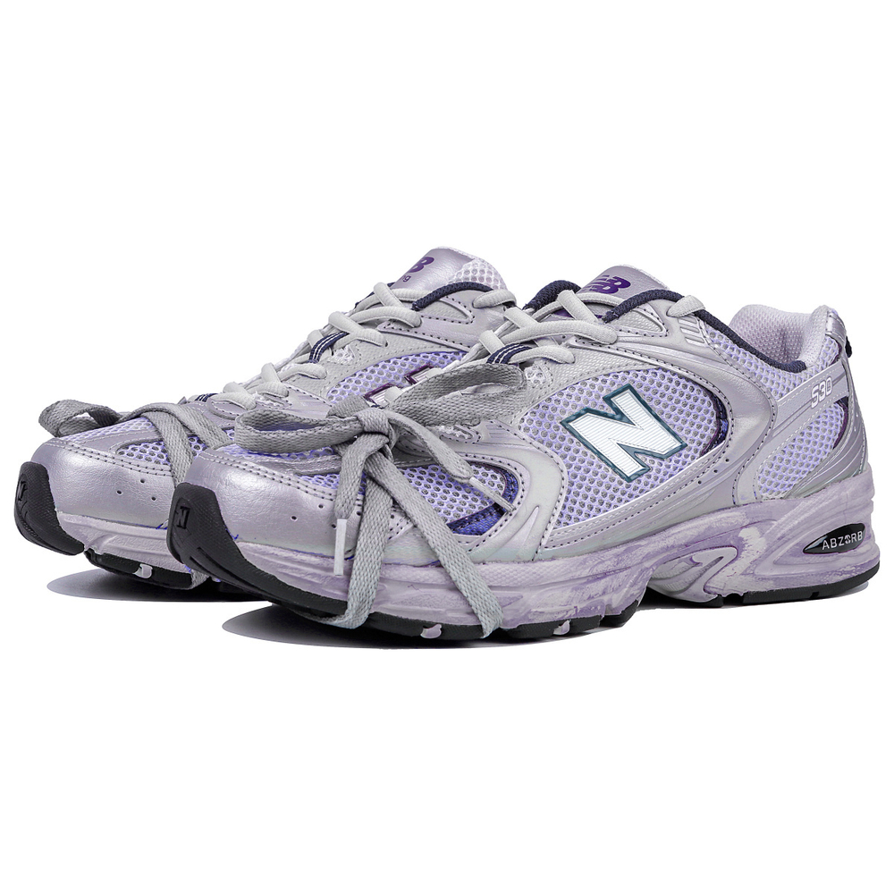 【 】 New Balance NB 530