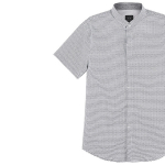 ARMANI EXCHANGE SS23