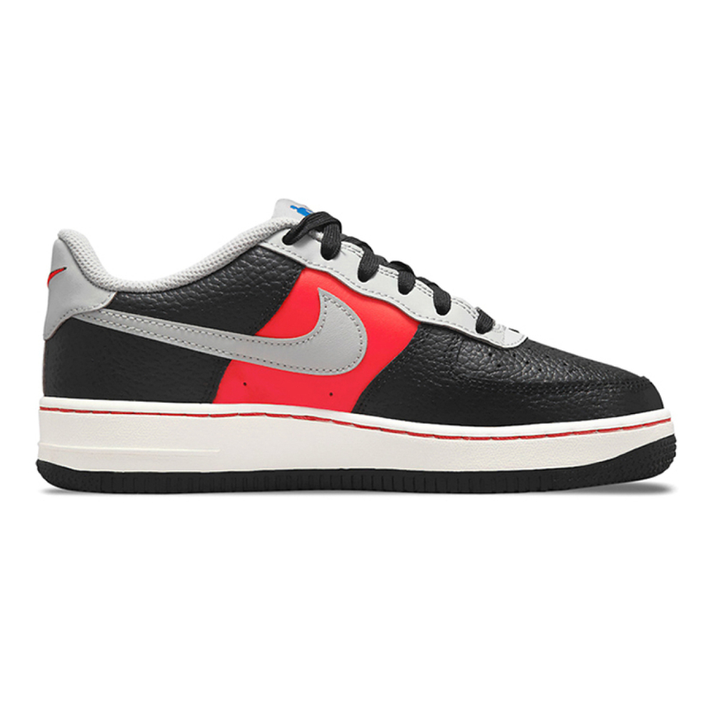 Nike 75th Anniversary 75