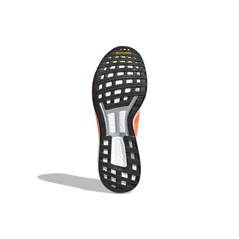 Adidas Adizero Boston 9 TPU