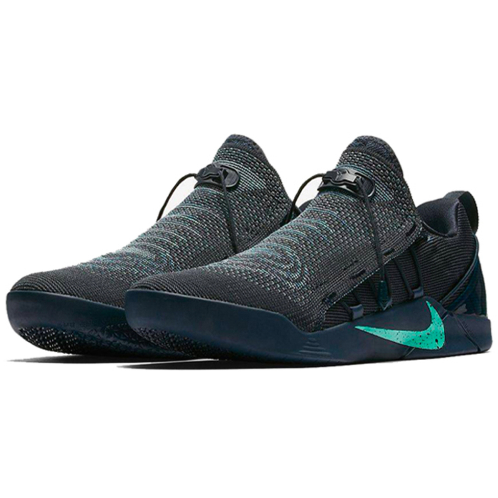 Nike Kobe AD nxt Mambacurial