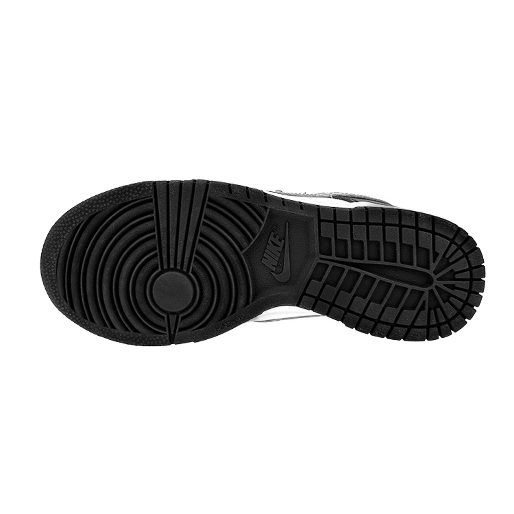 【 】 Nike Dunk Low