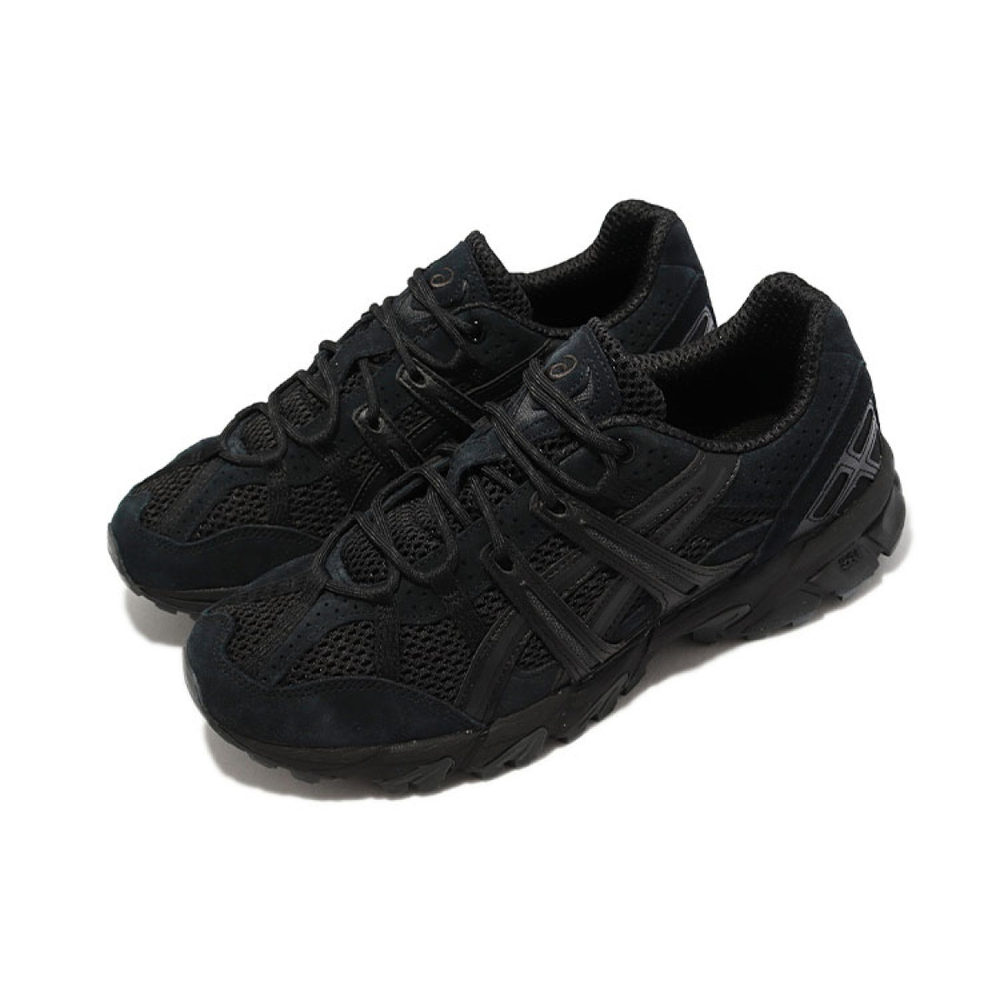 Asics Gel-Sonoma 15-50