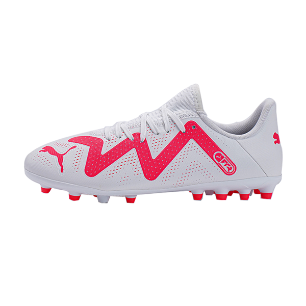 PUMA Future Play MG Jr