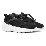Reebok Aztrek